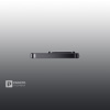 Смартфон Xiaomi 17T 12/256Gb, чёрный (Black)